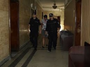 Делото на Дачо се гледа от италианския съд