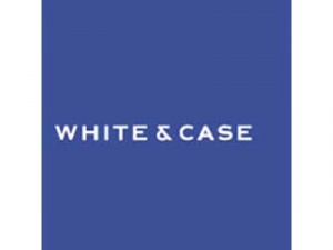 До края на февруари 2013 г. България се е издължила на White and case