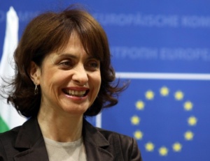 ГЕРБ да си аргументират вота, да не пропилеят шанса на опозицията, настоява Нейнски