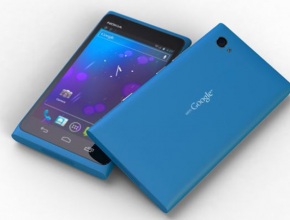 Nokia все още работи по телефон с Android