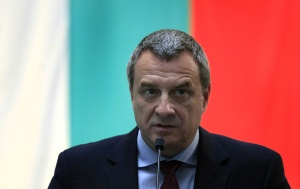 Няма да има нарушения със СРС, уверява Йовчев