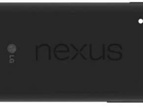 Ново потвърждение за октомврийска премиера на LG Nexus 5
