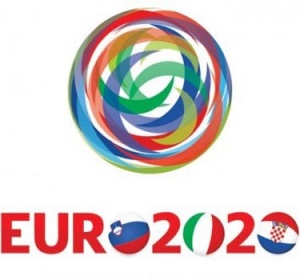 32 страни се кандидатираха за Евро 2020