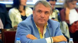 Акцията е с политически привкус, категоричен е Манчев