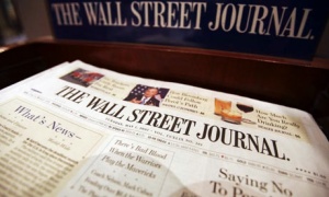 Wall Street Journal: Напрежението в България се обтяга