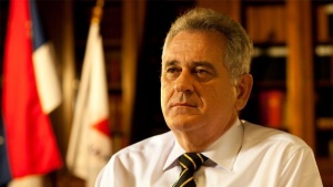 Сръбският президент: Бедността ни обединява с България