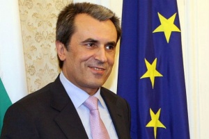 Най-добрата социална политика е да осигурим заетост на хората, заяви премиерът