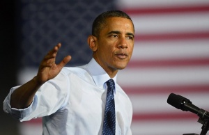 Обама иска повишаване на дълга на САЩ