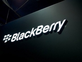 BlackBerry ще се изтегли от потребителския пазар