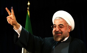 Иран иска легално да обогатява уран