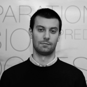 Да си защитим ромите!