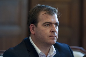 Преки инвестиции, но не на всяка цена, смята Гечев