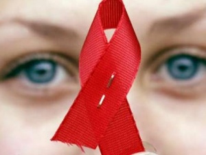 Случаите на заразени със СПИН намаляват
