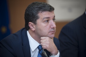 Сигнали за източване на енергетиката на стойност 390 млн. лева