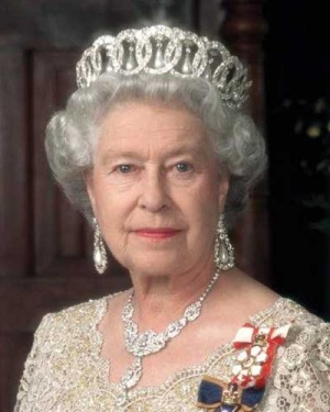 Кралица Елизабет ІІ си търси часовникар