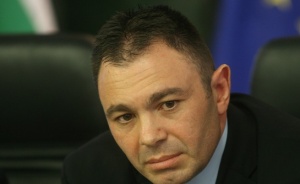 Затварянето на границата ще ни струва 10-11 млн. лв. месечно