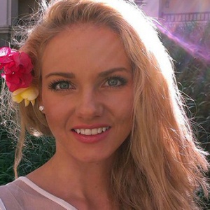 „Мис България 2013“ взе приза на публиката от целия свят