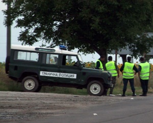 80 бежанци са преминали границата само за денонощие