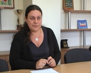 Директорката, позволила счупването на рояла, подаде оставка