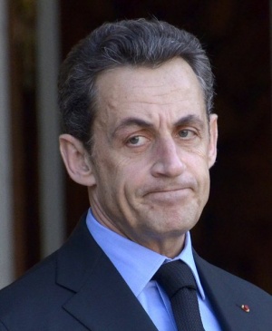Никола Саркози остава следствен по делото „Бетанкур“