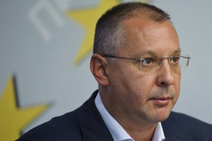 ГЕРБ си спестили боя с проваленото заседание