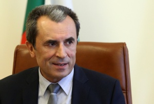 ГЕРБ не са убедени в мотивите си според Орешарски