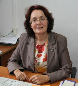 Румяна Коларова: Парламентът не е дискотека – има кворум, няма кворум!