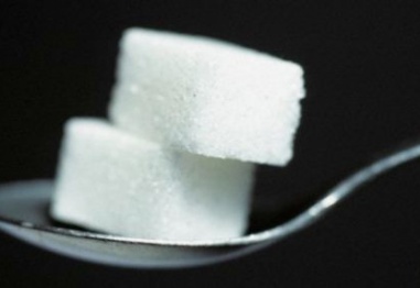 Най-популярният наркотик – захарта!