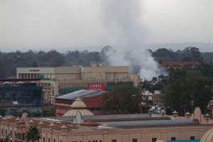 „Аш Шебаб“ обвини кенийските власти за смъртта на 137 заложници