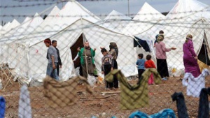 Плевнелиев и Гутереш обсъдиха в ООН кризата с бежанците