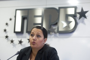 ГЕРБ внесоха нов вот на недоверие със същите мотиви