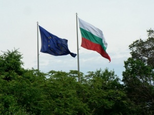 България получава най-малко средства от ЕС на глава от населението