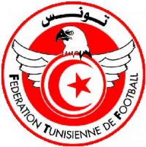 Министърът на Тунис иска да се закрие футболната федерация в страната