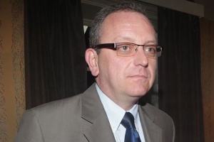 Финансирането от ЕС е сред приоритетите, твърди министър Стоянович