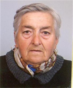 Издирват 84-годишна жена от Благоевград
