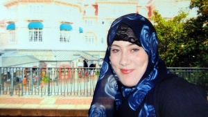 Интерпол издирва "Бялата вдовица" за атентата в Найроби