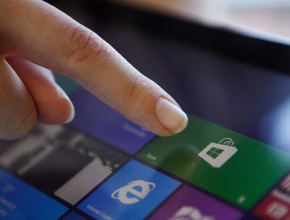 Microsoft ще обедини магазините за приложения за Windows Phone и Windows