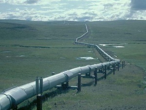 България смята да намали с 50% вноса си на руски газ