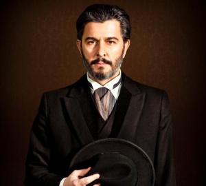 Сериалът „Дървото на живота“ вдъхнови предаване за българската история