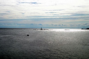 20 имигранти се удавиха на път за Австралия