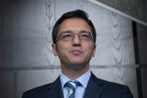 Кристиан Вигенин е поискал Канада да отмени визите за българи