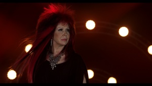 Кичка Бодурова и Петя Буюклиева в първи скандал в "Музикална академия"