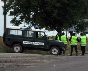 164 сирийци са задържани през последното денонощие
