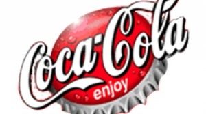 "Епъл" измести Кока-Кола за най-скъпата марка в света