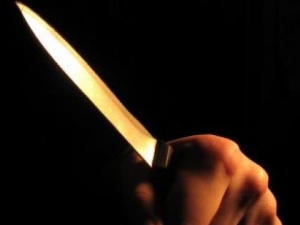 Пиян пациент нападна с нож лекарка във Враца
