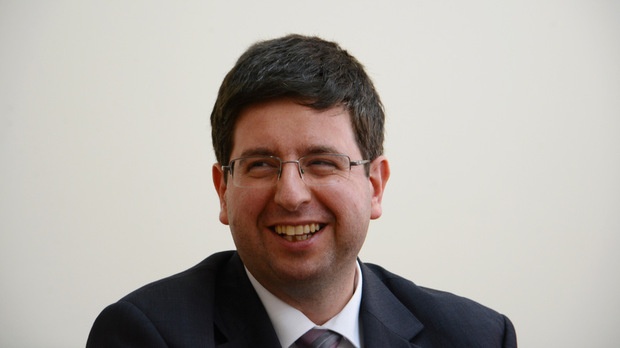 Чобанов: Над 350 експерти са повишили квалификацията си в публичните финанси