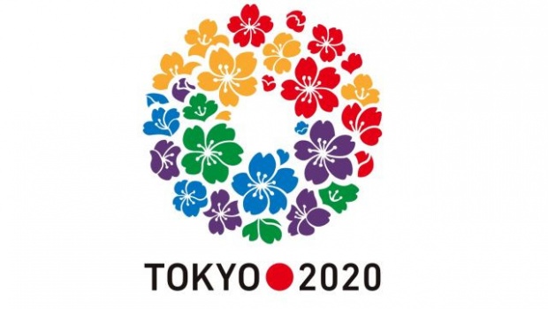 Профил на печелившата кандидатура на Токио за Олимпиадата през 2020 г.