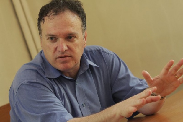 Проф. Чуков: Сред бежанците има и такива с крайни възгледи