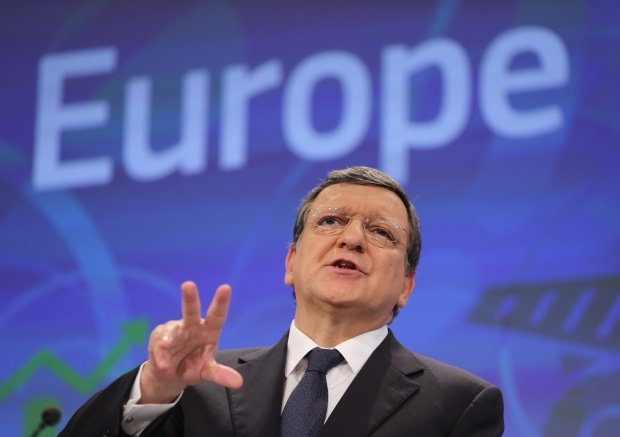 Годишна реч на Барозу за състоянието на ЕС, всеки може да зададе въпрос