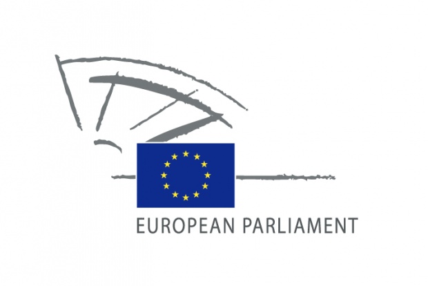 Европейският парламент не успя да приеме общ план за прием на сирийски бежанци